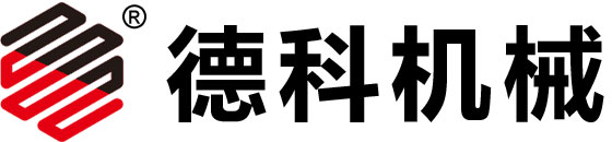 天天彩神welcome官网